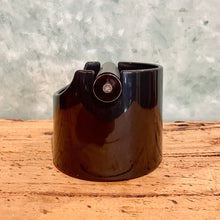 Load image into Gallery viewer, Mini Coffee Waste Bin / Knockbox - Coffea Coffee
