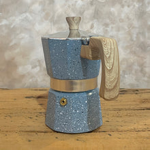 Load image into Gallery viewer, Grosche Milano Stone Indigo Blue - Coffea Coffee
