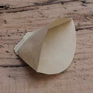 Melitta Paper Filters - Coffea Coffee