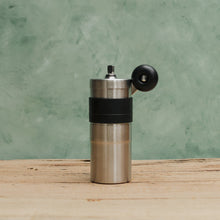 Load image into Gallery viewer, Porlex Mini Hand Grinder - Coffea Coffee
