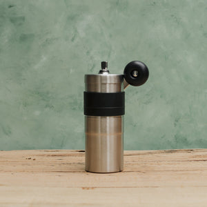 Porlex Mini Hand Grinder - Coffea Coffee