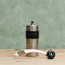 Load image into Gallery viewer, Porlex Mini Hand Grinder - Coffea Coffee
