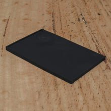 Load image into Gallery viewer, Tamper Mat - Coffea Coffee
