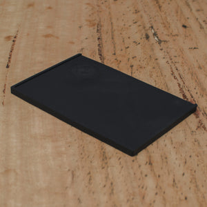 Tamper Mat - Coffea Coffee