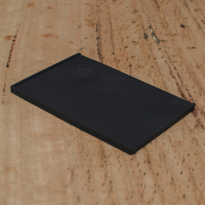 Tamper Mat - Coffea Coffee