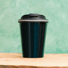 Load image into Gallery viewer, Avanti Go Cup 280ml Metalic - Coffea Coffee
